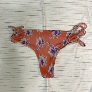 ACACIA VINTAGE ALOHA BOTTOM